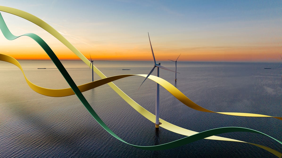 ACTEON_WAVE_IMAGE_11_