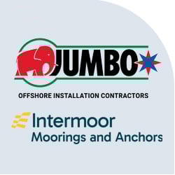 Intermoor Jumbo Alliance 