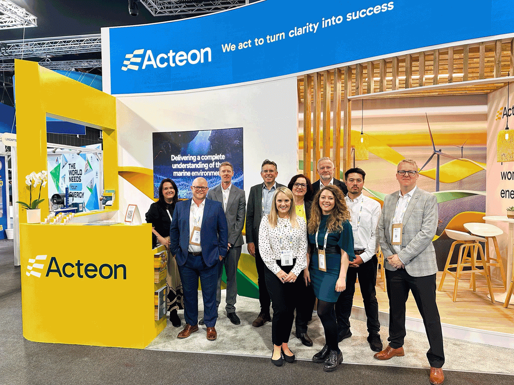 Offshore-Europe-Launch-Event